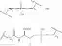 Fig. 63 - Compositions and methods for modulating HBV expression