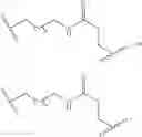Fig. 64 - Compositions and methods for modulating HBV expression