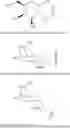 Fig. 65 - Compositions and methods for modulating HBV expression