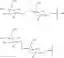 Fig. 66 - Compositions and methods for modulating HBV expression
