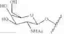Fig. 69 - Compositions and methods for modulating HBV expression