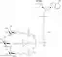 Fig. 79 - Compositions and methods for modulating HBV expression