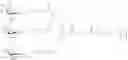 Fig. 85 - Compositions and methods for modulating HBV expression