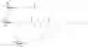 Fig. 88 - Compositions and methods for modulating HBV expression