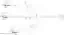 Fig. 89 - Compositions and methods for modulating HBV expression