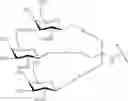 Fig. 94 - Compositions and methods for modulating HBV expression