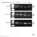 Fig. 05 - Protein with recombinase activity for site-specific DNA-recombination