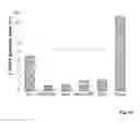 Fig. 12 - Protein with recombinase activity for site-specific DNA-recombination