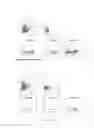 Fig. 33 - THERAPEUTIC USES OF GENOME EDITING WITH CRISPR/Cas SYSTEMS