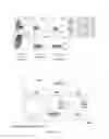 Fig. 34 - THERAPEUTIC USES OF GENOME EDITING WITH CRISPR/Cas SYSTEMS