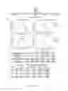 Fig. 35 - THERAPEUTIC USES OF GENOME EDITING WITH CRISPR/Cas SYSTEMS