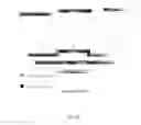 Fig. 04 - High-throughput DNA fragment assembly