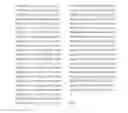 Fig. 05 - High-throughput DNA fragment assembly