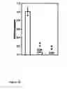 Fig. 03 - Method for modifying lignin biosynthesis in plants