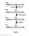 Fig. 03 - VEGETABLE OILS AND USES THEREFOR