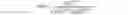 Fig. 02 - Over-expression of GCN2-Type Protein Kinase in Plants
