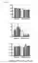 Fig. 07 - TRANSGENIC PLANTS EXPRESSING A pH-SENSITIVE NITRATE TRANSPORTER