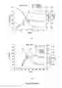Fig. 04 - XYLOSE FERMENTING YEAST CONSTRUCTED USING A MODIFIED GENOME SHUFFLING METHOD