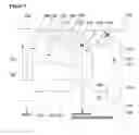 Fig. 02 - Method for digesting a biomass comprising lignin together with cellulose and/or hemicellulose