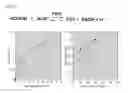 Fig. 02 - Oxidoreductase reaction control and use thereof