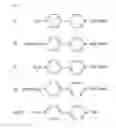 Fig. 06 - Oxidoreductase reaction control and use thereof