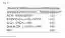Fig. 08 - Oxidoreductase reaction control and use thereof