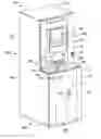 Fig. 01 - Method for automated unloading of microbial detection apparatus