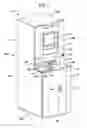 Fig. 02 - Method for automated unloading of microbial detection apparatus