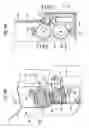 Fig. 09 - Method for automated unloading of microbial detection apparatus