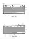 Fig. 02 - Method for isolating microorganisms on a culture medium, and related device