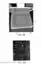 Fig. 03 - Method for isolating microorganisms on a culture medium, and related device
