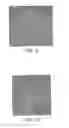 Fig. 07 - Method for isolating microorganisms on a culture medium, and related device