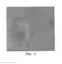 Fig. 08 - Method for isolating microorganisms on a culture medium, and related device