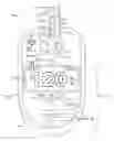 Fig. 01 - DETERMINING USABILITY OF ANALYTICAL TEST STRIP