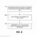 Fig. 06 - DETERMINING USABILITY OF ANALYTICAL TEST STRIP