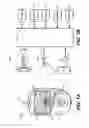Fig. 02 - TEST STRIP INSERTION DRIVE MECHANISM FOR ANALYTE METER