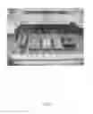 Fig. 02 - METHOD FOR PROVIDING DNA FRAGMENTS DERIVED FROM AN ARCHIVED SAMPLE
