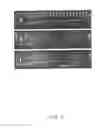 Fig. 08 - METHOD FOR PROVIDING DNA FRAGMENTS DERIVED FROM AN ARCHIVED SAMPLE