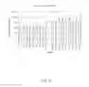 Fig. 09 - METHOD FOR PROVIDING DNA FRAGMENTS DERIVED FROM AN ARCHIVED SAMPLE