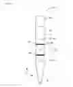 Fig. 02 - Inspection tool for nucleic acid chromatography