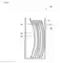 Fig. 07 - Inspection tool for nucleic acid chromatography