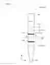 Fig. 08 - Inspection tool for nucleic acid chromatography