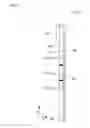 Fig. 09 - Inspection tool for nucleic acid chromatography