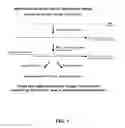 Fig. 02 - MICROARRAY SYSTEM WITH IMPROVED SEQUENCE SPECIFICITY