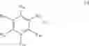 Fig. 07 - Method for detecting methylated cytosine by using bisulfite reaction