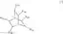 Fig. 08 - Method for detecting methylated cytosine by using bisulfite reaction