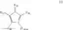 Fig. 09 - Method for detecting methylated cytosine by using bisulfite reaction