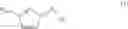 Fig. 22 - Method for detecting methylated cytosine by using bisulfite reaction