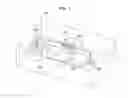 Fig. 02 - FLOW CELL FOR BIOMATERIAL ANALYSIS AND BIOMATERIAL ANALYSIS DEVICE