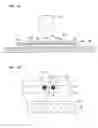 Fig. 06 - FLOW CELL FOR BIOMATERIAL ANALYSIS AND BIOMATERIAL ANALYSIS DEVICE